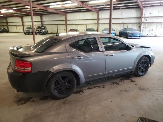 Photo 2 VIN: 1B3LC56B29N561117 - DODGE AVENGER 