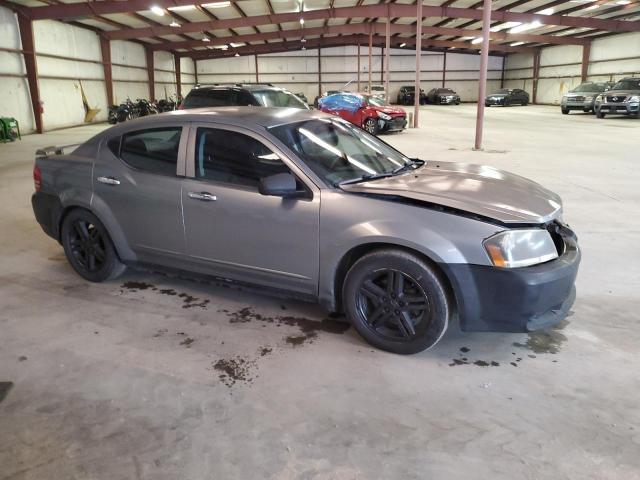 Photo 3 VIN: 1B3LC56B29N561117 - DODGE AVENGER 