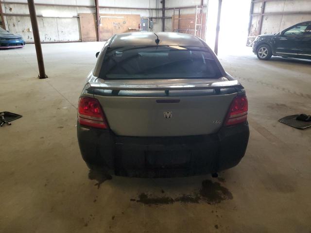 Photo 5 VIN: 1B3LC56B29N561117 - DODGE AVENGER 