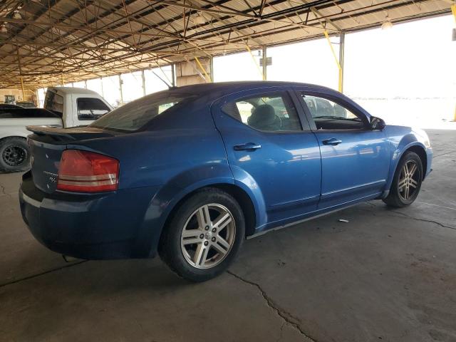 Photo 2 VIN: 1B3LC56B29N564647 - DODGE AVENGER SX 