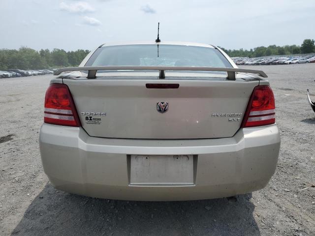 Photo 5 VIN: 1B3LC56B39N504974 - DODGE AVENGER SX 