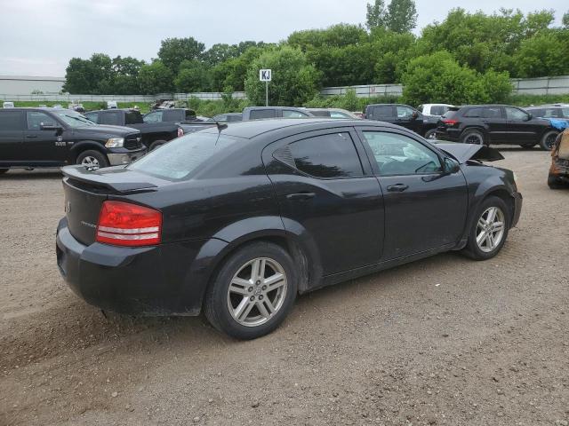 Photo 2 VIN: 1B3LC56B59N503907 - DODGE AVENGER 