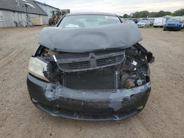 Photo 4 VIN: 1B3LC56B59N503907 - DODGE AVENGER 