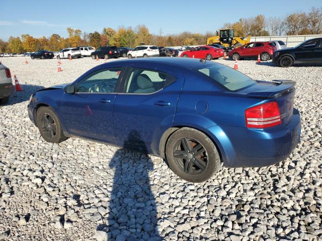 Photo 1 VIN: 1B3LC56B59N509822 - DODGE AVENGER 