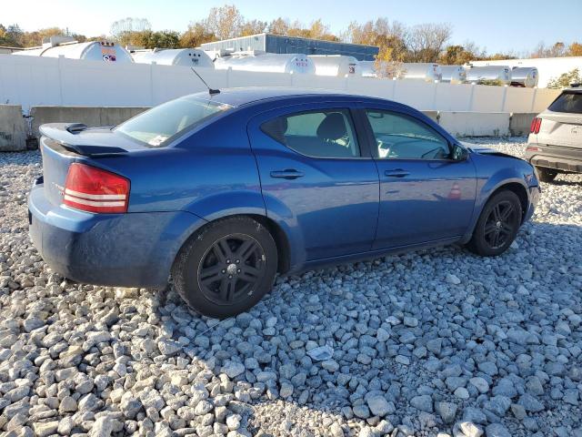 Photo 2 VIN: 1B3LC56B59N509822 - DODGE AVENGER 