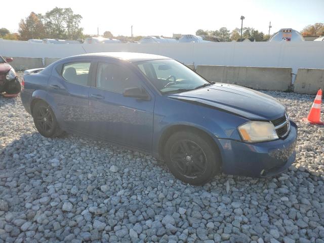 Photo 3 VIN: 1B3LC56B59N509822 - DODGE AVENGER 