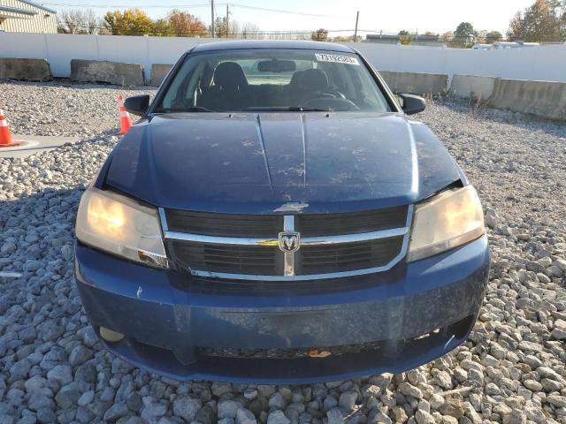 Photo 4 VIN: 1B3LC56B59N509822 - DODGE AVENGER 