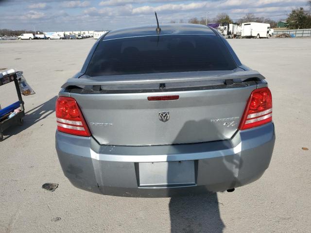 Photo 5 VIN: 1B3LC56B59N553786 - DODGE AVENGER 