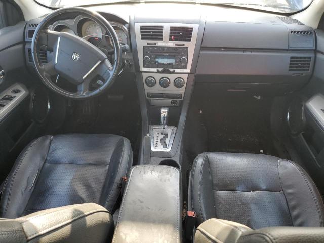 Photo 7 VIN: 1B3LC56B79N551991 - DODGE AVENGER SX 