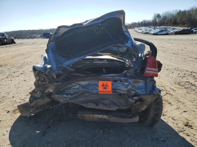 Photo 5 VIN: 1B3LC56B99N522458 - DODGE AVENGER 