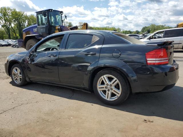 Photo 1 VIN: 1B3LC56BX9N545375 - DODGE AVENGER SX 