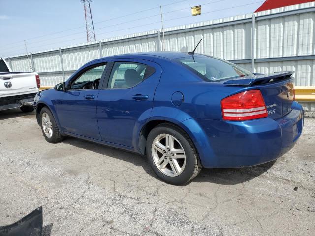 Photo 1 VIN: 1B3LC56BX9N546235 - DODGE AVENGER 