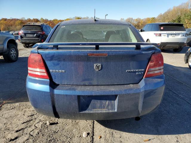 Photo 5 VIN: 1B3LC56D79N522850 - DODGE AVENGER SX 