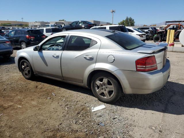 Photo 1 VIN: 1B3LC56K28N114771 - DODGE AVENGER SX 