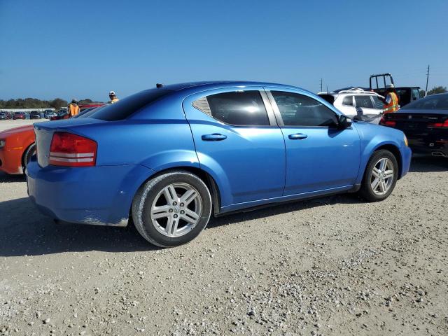 Photo 2 VIN: 1B3LC56K48N206853 - DODGE AVENGER SX 