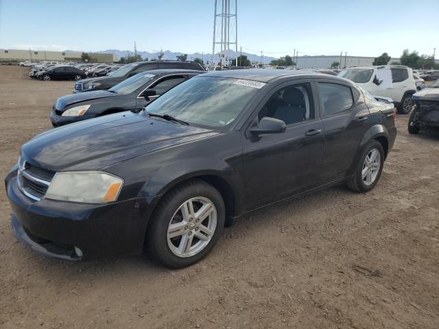 Photo 0 VIN: 1B3LC56K48N664876 - DODGE AVENGER SX 