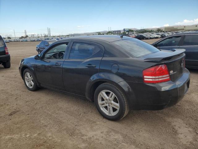 Photo 1 VIN: 1B3LC56K48N664876 - DODGE AVENGER SX 