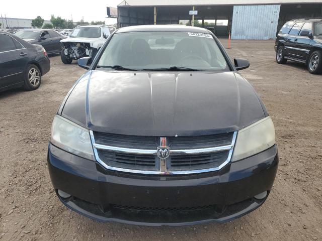 Photo 4 VIN: 1B3LC56K48N664876 - DODGE AVENGER SX 