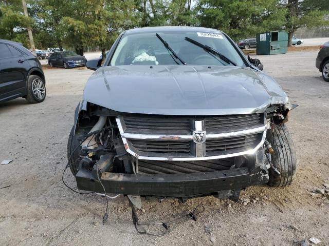 Photo 4 VIN: 1B3LC56K88N121353 - DODGE AVENGER 