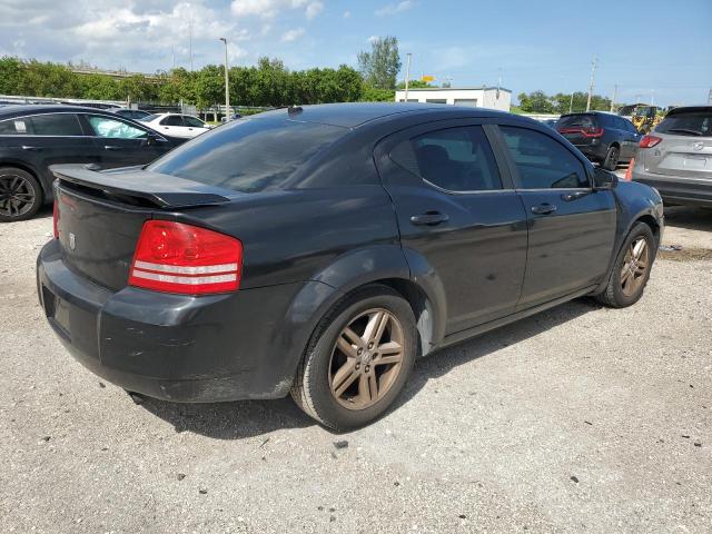 Photo 2 VIN: 1B3LC56K88N139741 - DODGE AVENGER SX 