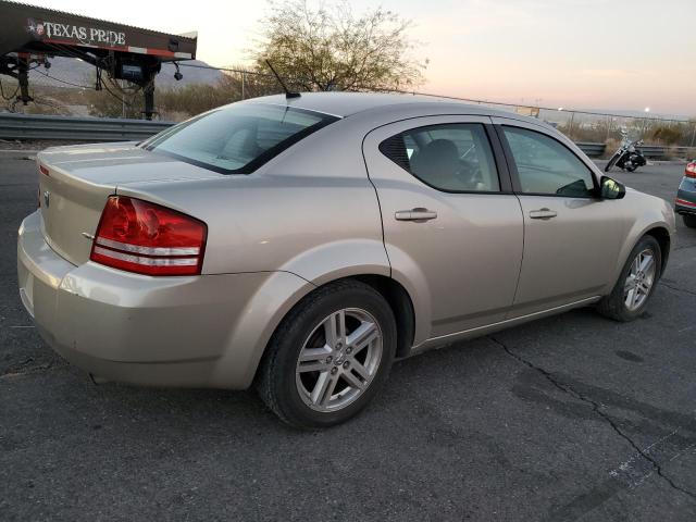 Photo 2 VIN: 1B3LC56K88N217838 - DODGE AVENGER SX 