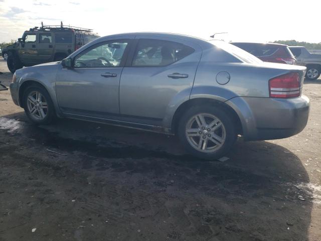 Photo 1 VIN: 1B3LC56K98N616838 - DODGE AVENGER SX 