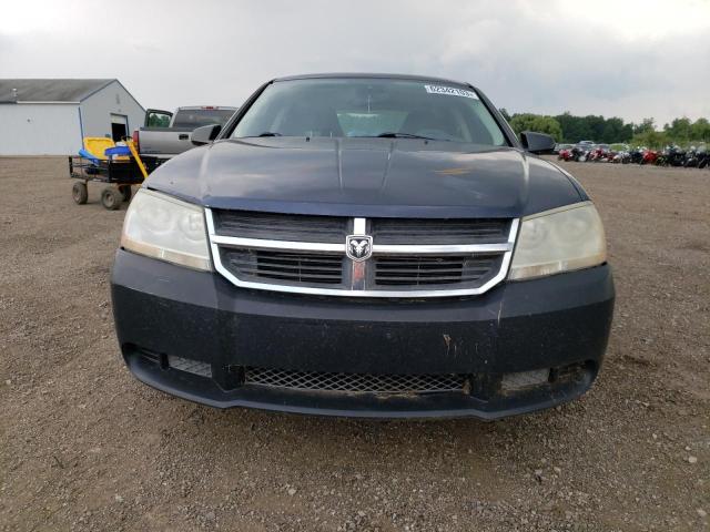 Photo 4 VIN: 1B3LC56R08N612514 - DODGE AVENGER 