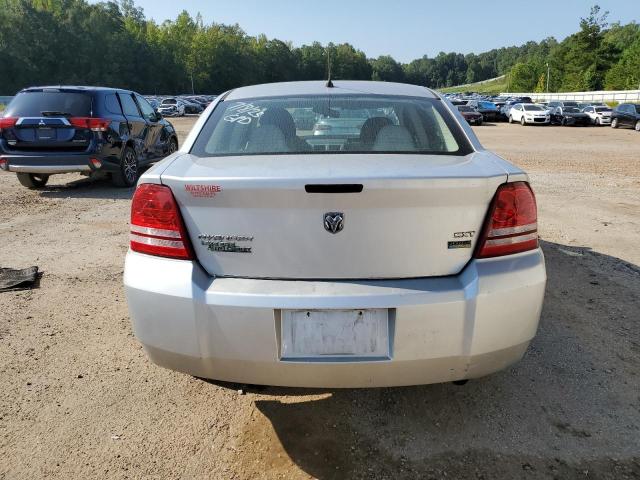 Photo 5 VIN: 1B3LC56R28N538769 - DODGE AVENGER SX 