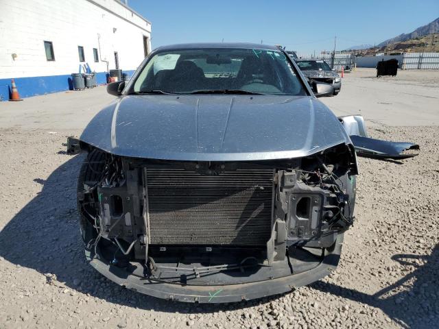 Photo 4 VIN: 1B3LC56R38N254048 - DODGE AVENGER 