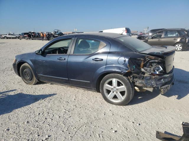 Photo 1 VIN: 1B3LC56R38N259492 - DODGE AVENGER SX 