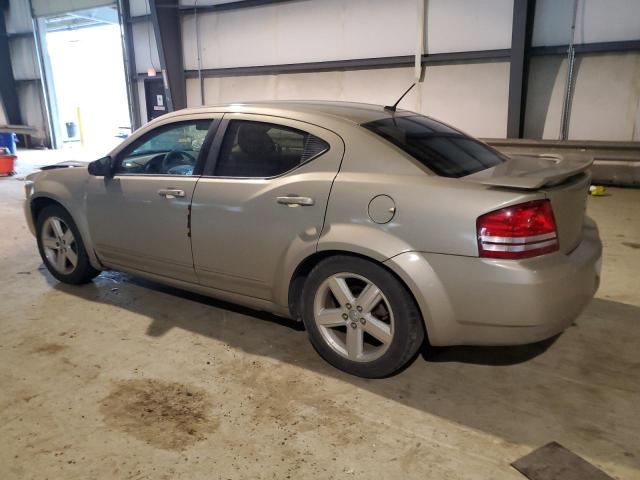 Photo 1 VIN: 1B3LC56R48N274809 - DODGE AVENGER 