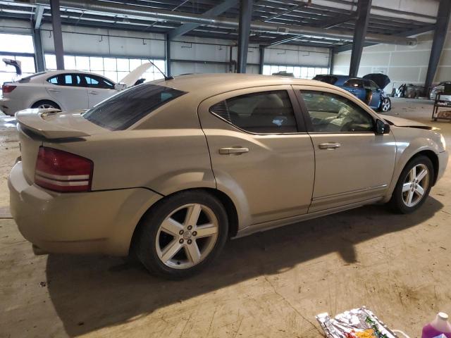 Photo 2 VIN: 1B3LC56R48N274809 - DODGE AVENGER 