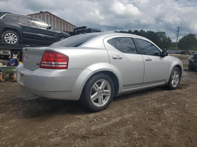 Photo 2 VIN: 1B3LC56R68N538919 - DODGE AVENGER SX 