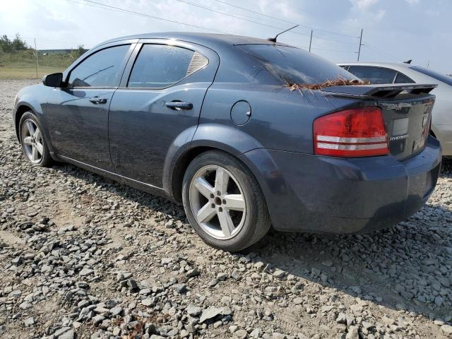 Photo 1 VIN: 1B3LC56R78N146676 - DODGE AVENGER SX 