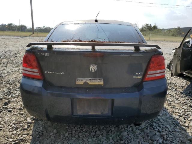 Photo 5 VIN: 1B3LC56R78N146676 - DODGE AVENGER SX 