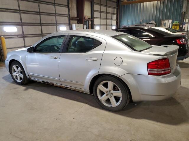 Photo 1 VIN: 1B3LC56R78N604393 - DODGE AVENGER 