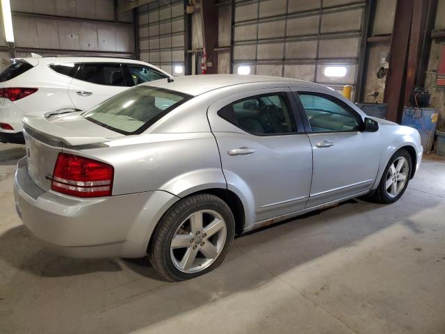 Photo 2 VIN: 1B3LC56R78N604393 - DODGE AVENGER 