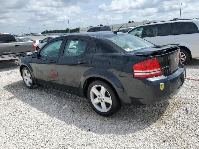 Photo 1 VIN: 1B3LC56RX8N299164 - DODGE AVENGER 