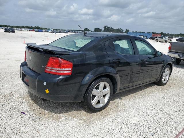 Photo 2 VIN: 1B3LC56RX8N299164 - DODGE AVENGER 