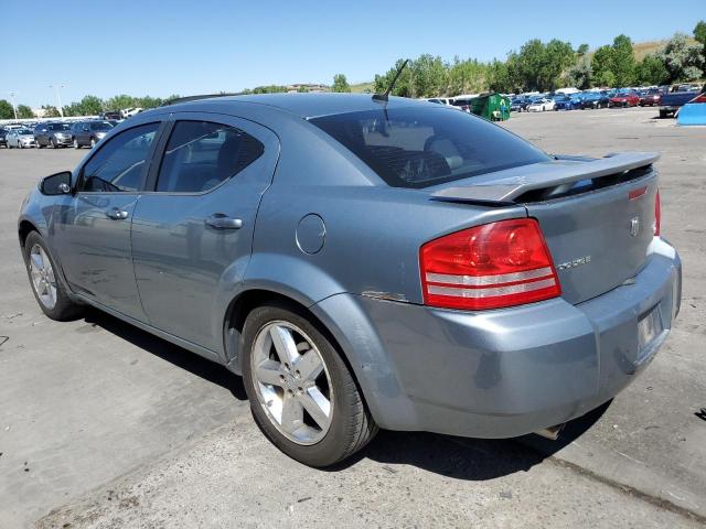 Photo 1 VIN: 1B3LC56V19N565718 - DODGE AVENGER 