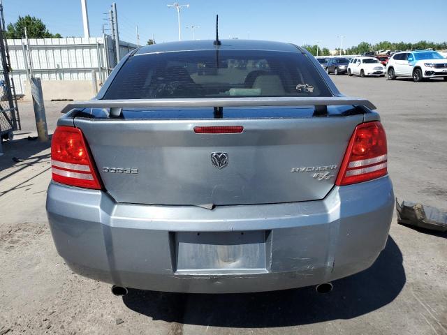 Photo 5 VIN: 1B3LC56V19N565718 - DODGE AVENGER 