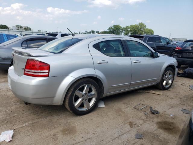 Photo 2 VIN: 1B3LC76M58N559843 - DODGE AVENGER 