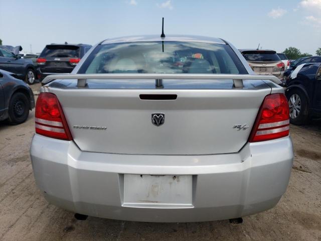 Photo 5 VIN: 1B3LC76M58N559843 - DODGE AVENGER 