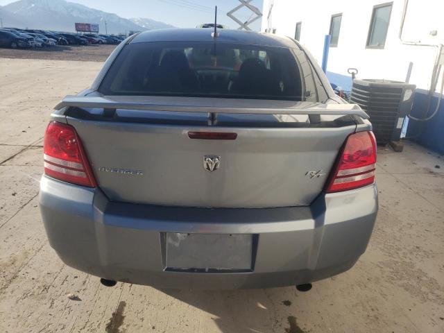 Photo 5 VIN: 1B3LC76M68N581236 - DODGE AVENGER 