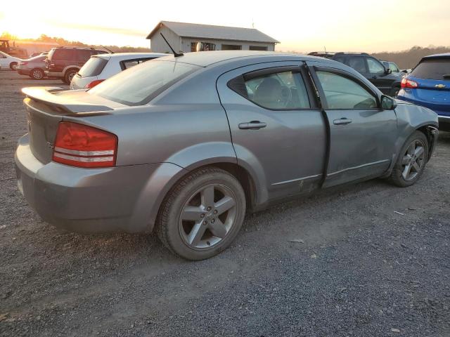 Photo 2 VIN: 1B3LD76M78N114792 - DODGE AVENGER 