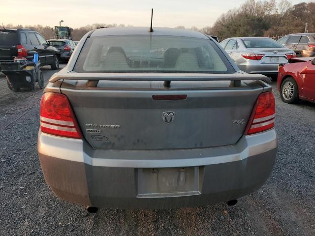 Photo 5 VIN: 1B3LD76M78N114792 - DODGE AVENGER 