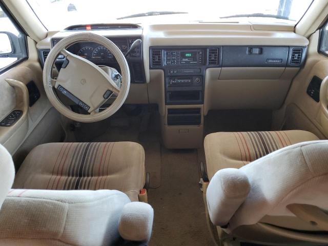 Photo 7 VIN: 1B4GD54R1MX553940 - DODGE GRAND CARA 