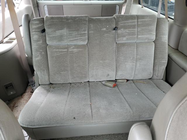 Photo 9 VIN: 1B4GH2431SX600959 - DODGE CARAVAN 