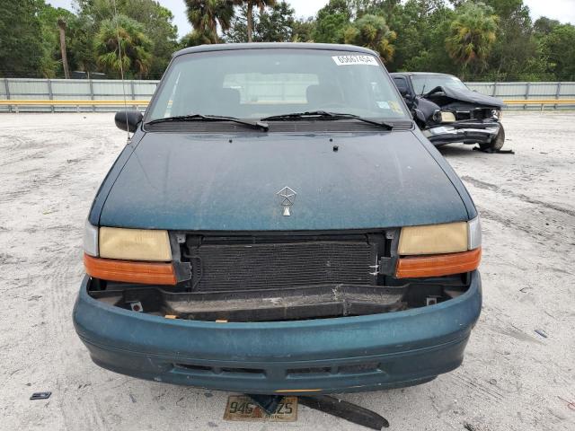 Photo 4 VIN: 1B4GH44R8SX633988 - DODGE GRAND CARA 