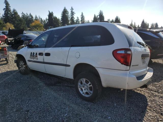 Photo 1 VIN: 1B4GP24312B729512 - DODGE CARAVAN 